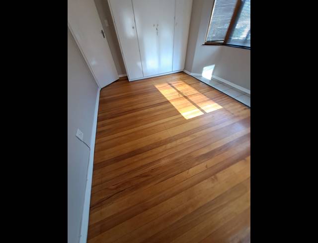 4 bed property to rent in PAGLANDE